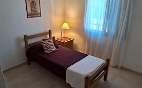Sunny House Boulevares 5Pax